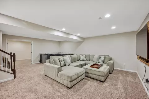 640 Ferguson Ave, Delaware, OH 43015 photo 36