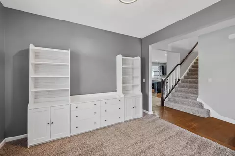 640 Ferguson Ave, Delaware, OH 43015 photo 8