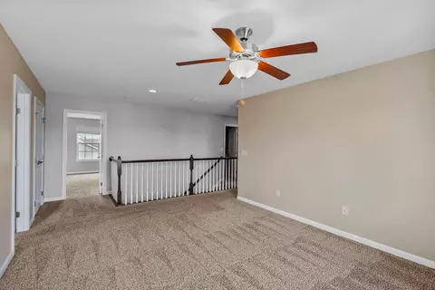 640 Ferguson Ave, Delaware, OH 43015 photo 21