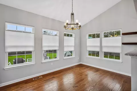 640 Ferguson Ave, Delaware, OH 43015 photo 17