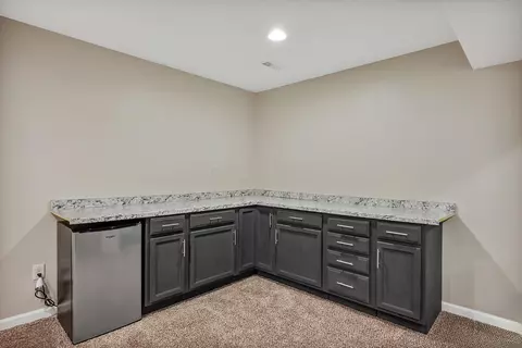 640 Ferguson Ave, Delaware, OH 43015 photo 37