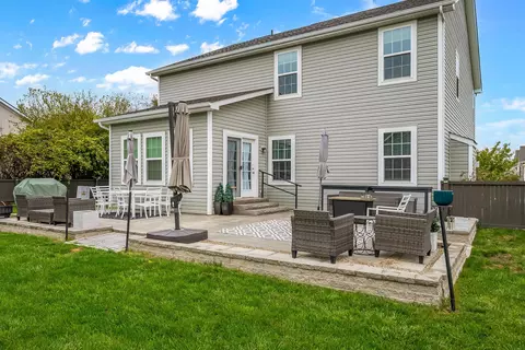 640 Ferguson Ave, Delaware, OH 43015 photo 46