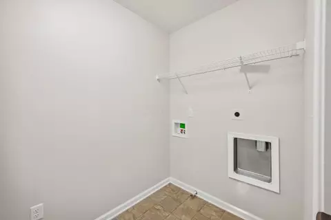 640 Ferguson Ave, Delaware, OH 43015 photo 30