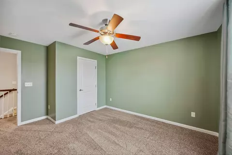 640 Ferguson Ave, Delaware, OH 43015 photo 32
