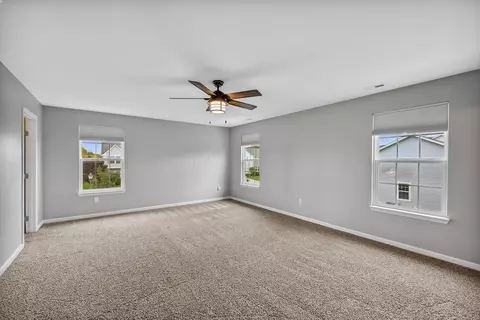 640 Ferguson Ave, Delaware, OH 43015 photo 22