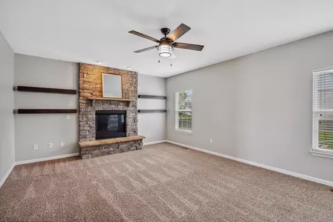 640 Ferguson Ave, Delaware, OH 43015 photo 9