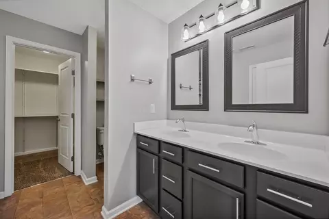 640 Ferguson Ave, Delaware, OH 43015 photo 26