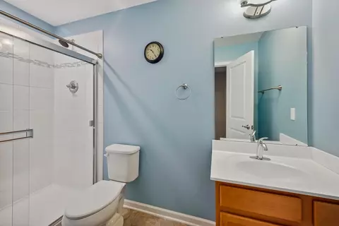 640 Ferguson Ave, Delaware, OH 43015 photo 29