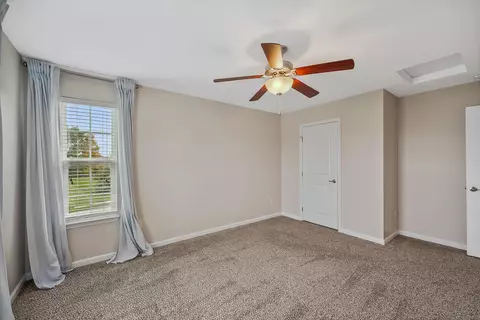 640 Ferguson Ave, Delaware, OH 43015 photo 34