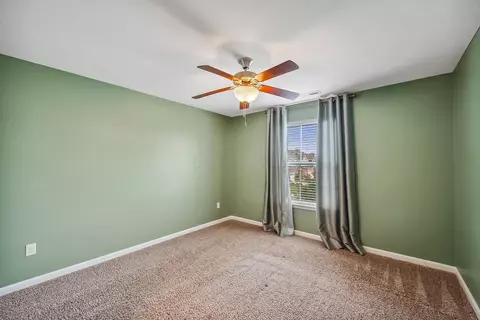 640 Ferguson Ave, Delaware, OH 43015 photo 31