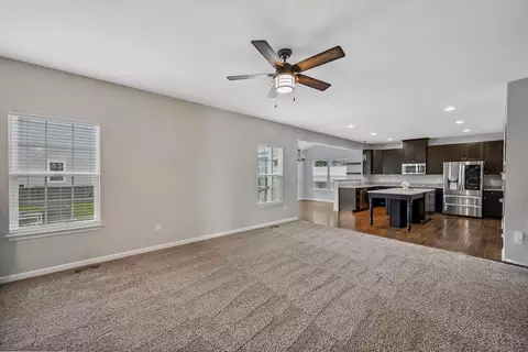 640 Ferguson Ave, Delaware, OH 43015 photo 12