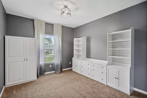 640 Ferguson Ave, Delaware, OH 43015 photo 7
