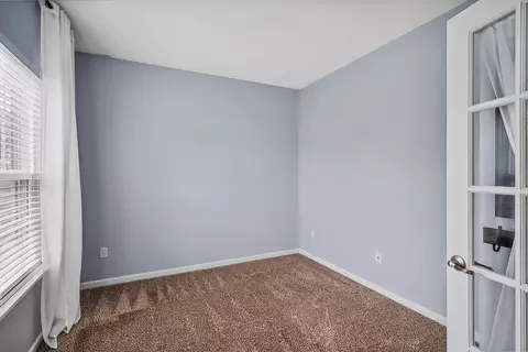 640 Ferguson Ave, Delaware, OH 43015 photo 6