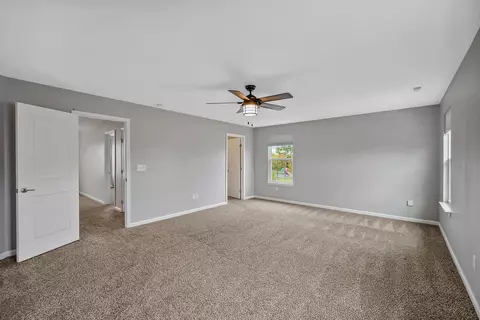 640 Ferguson Ave, Delaware, OH 43015 photo 23