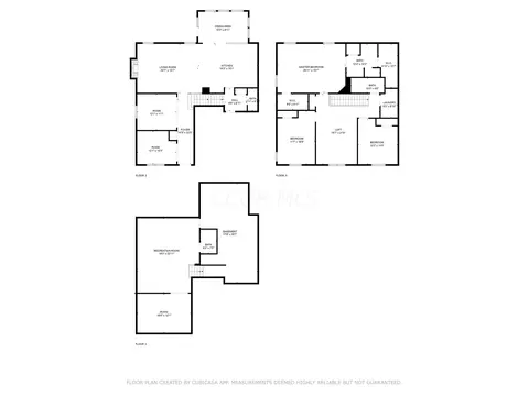 640 Ferguson Ave, Delaware, OH 43015 photo 50