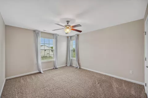 640 Ferguson Ave, Delaware, OH 43015 photo 33