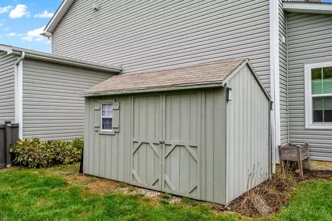 640 Ferguson Ave, Delaware, OH 43015 photo 48