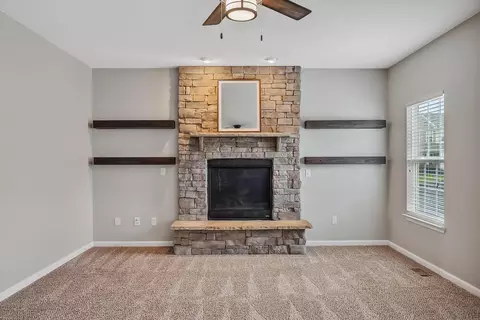 640 Ferguson Ave, Delaware, OH 43015 photo 10
