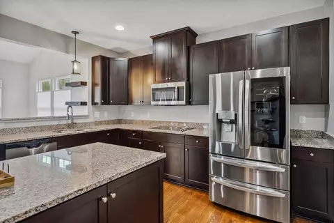 640 Ferguson Ave, Delaware, OH 43015 photo 15