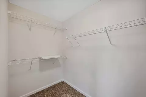 640 Ferguson Ave, Delaware, OH 43015 photo 25