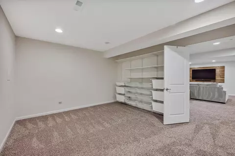 640 Ferguson Ave, Delaware, OH 43015 photo 38