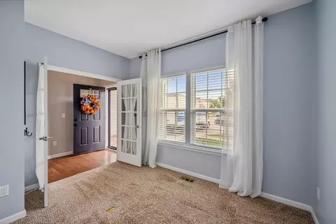 640 Ferguson Ave, Delaware, OH 43015 photo 5