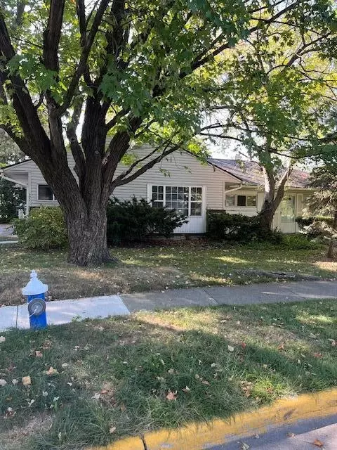 920-922 Kramer Ave, Columbus, OH 43212
