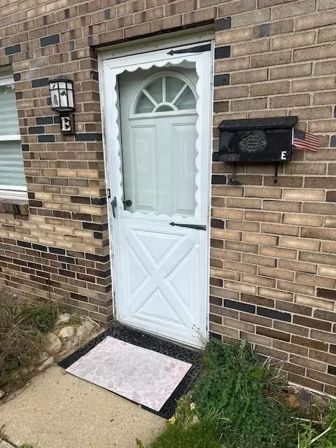 2315 Woodbrook Cir N #337-E, Columbus, OH 43223