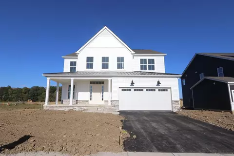 1141 Interchange Dr, Plain City, OH 43064