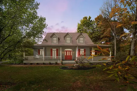 12675 Heimberger Rd NW, Baltimore, OH 43105