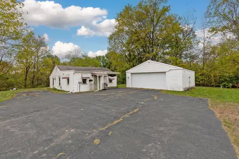 1943 Hunt Ave, Columbus, OH 43223