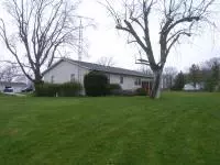 3925 Melody Ln, Urbana, OH 43078