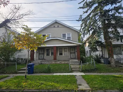 849 E 12th Ave, Columbus, OH 43211