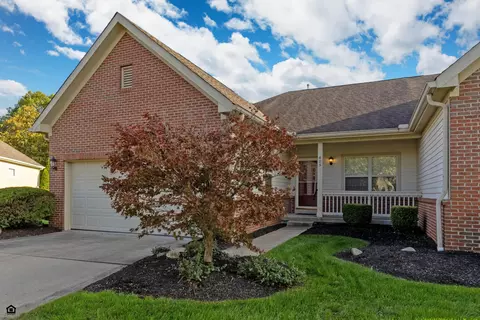 405 Wyndham Park S, Westerville, OH 43082