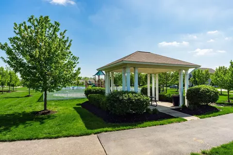 1426 Ithaca Dr, Columbus, OH 43228 photo 26