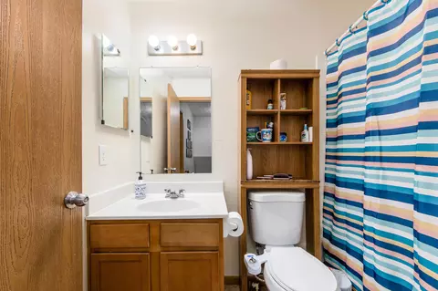 1426 Ithaca Dr, Columbus, OH 43228 photo 14
