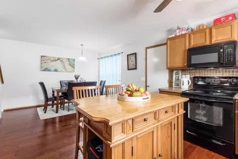 1426 Ithaca Dr, Columbus, OH 43228 photo 12