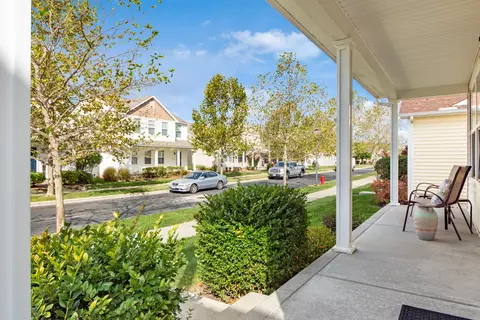 1426 Ithaca Dr, Columbus, OH 43228 photo 5