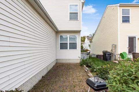 1426 Ithaca Dr, Columbus, OH 43228 photo 24