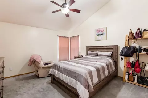 1426 Ithaca Dr, Columbus, OH 43228 photo 15