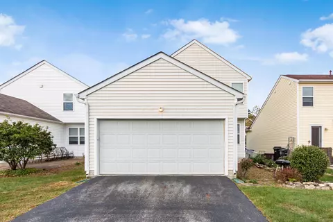 1426 Ithaca Dr, Columbus, OH 43228 photo 23
