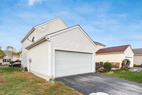 1426 Ithaca Dr, Columbus, OH 43228 photo 22