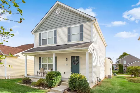 1426 Ithaca Dr, Columbus, OH 43228 photo 4