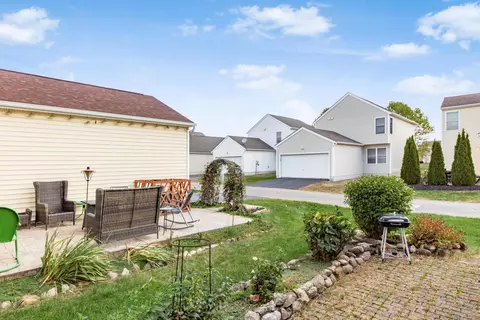 1426 Ithaca Dr, Columbus, OH 43228 photo 25