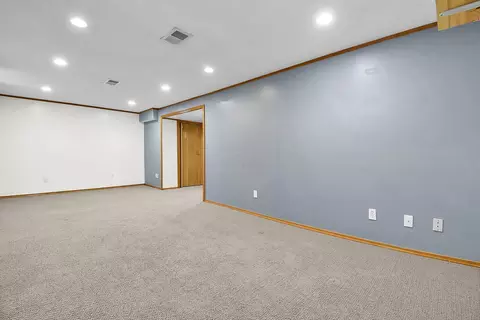 Other - 507 Uxbridge Ave, Columbus, OH 43230 photo 4 of 4