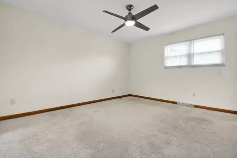Bedroom - 507 Uxbridge Ave, Columbus, OH 43230 photo 1 of 5