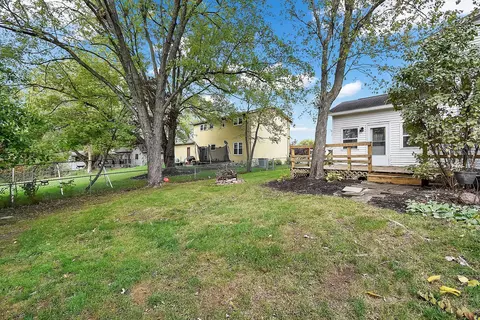 Exterior - 507 Uxbridge Ave, Columbus, OH 43230 photo 4 of 5