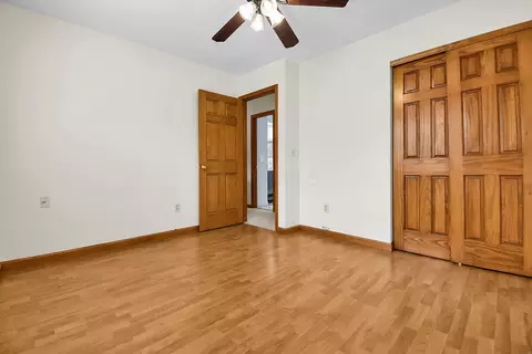 Bedroom - 507 Uxbridge Ave, Columbus, OH 43230 photo 5 of 5