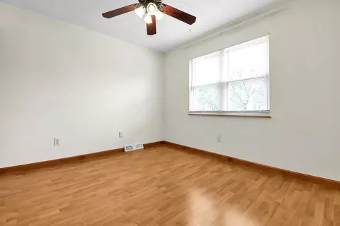Other - 507 Uxbridge Ave, Columbus, OH 43230 photo 2 of 4