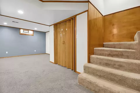 Other - 507 Uxbridge Ave, Columbus, OH 43230 photo 3 of 4